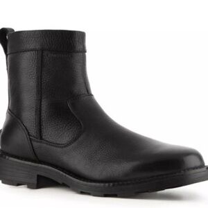 Florsheim Trektion Boot